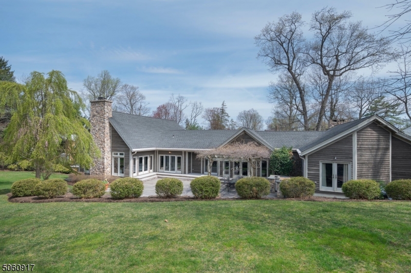 Northside - Residential