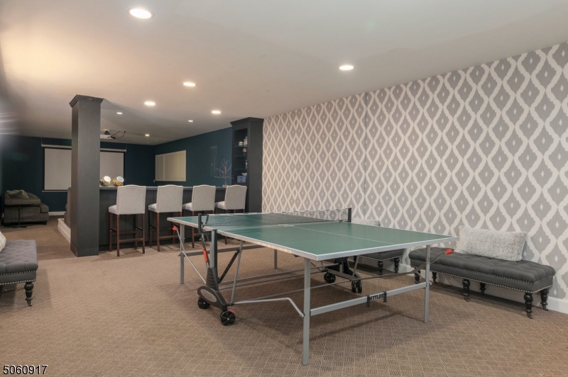 Northside - Residential