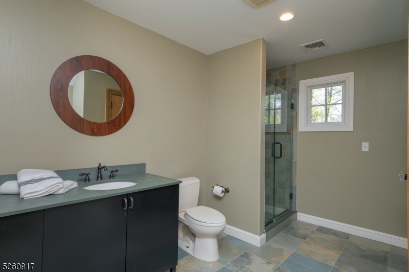 Northside - Residential