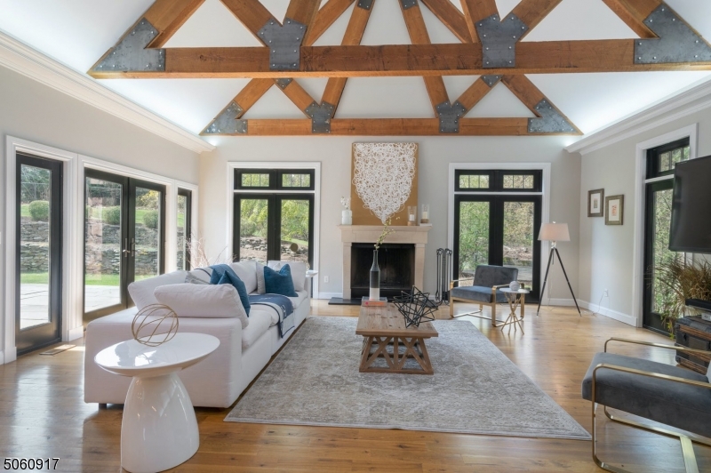 Northside - Residential