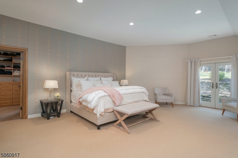 Northside - Residential