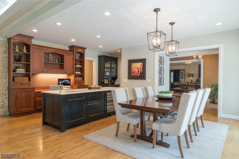 Northside - Residential