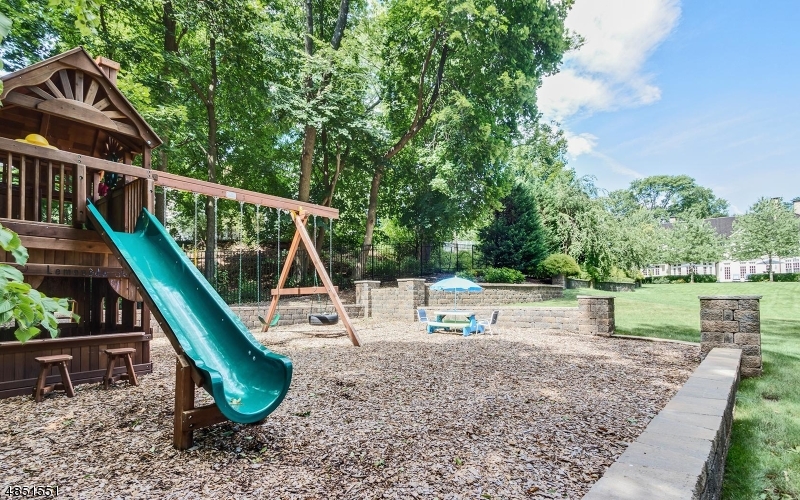 Deerfield - Residential