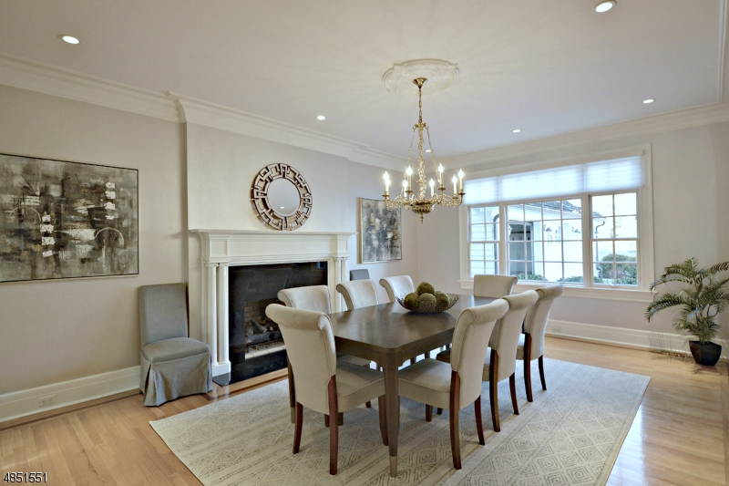 Deerfield - Residential