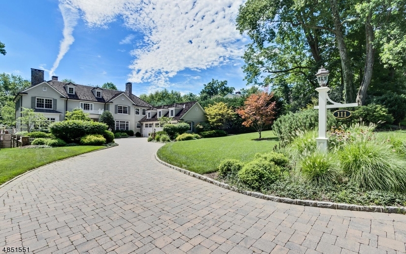 Deerfield - Residential