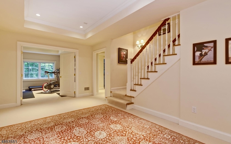 Deerfield - Residential