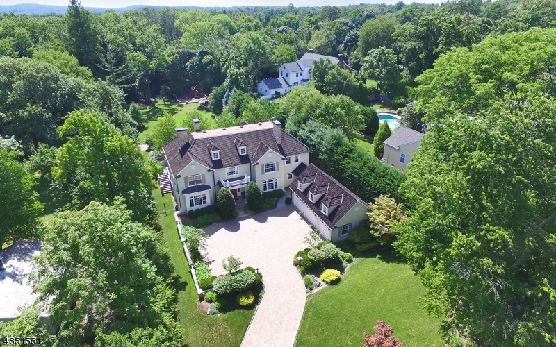 Deerfield - Residential