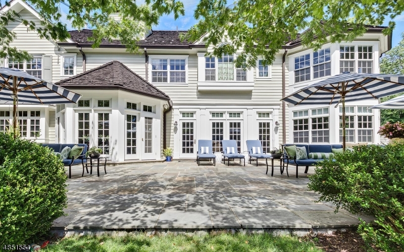 Deerfield - Residential