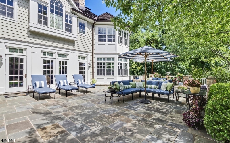 Deerfield - Residential
