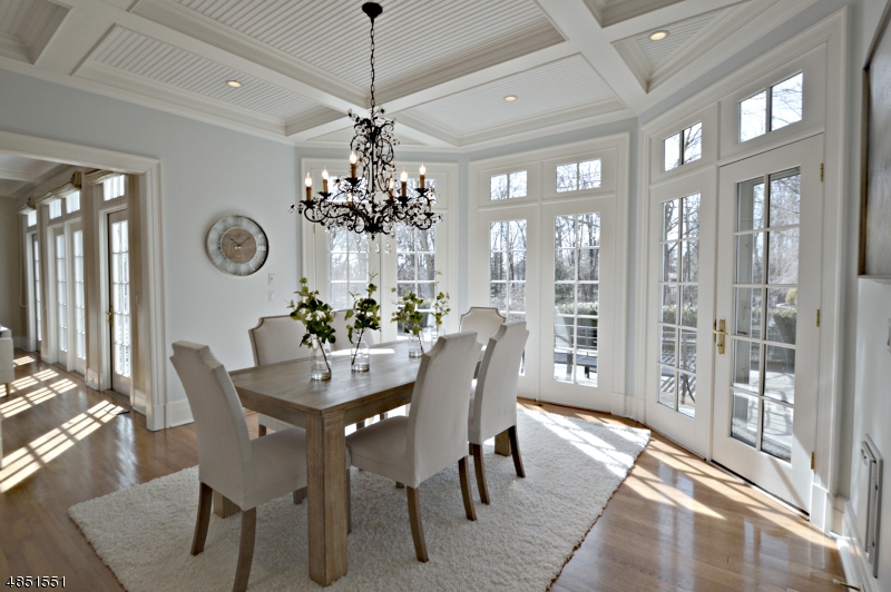 Deerfield - Residential