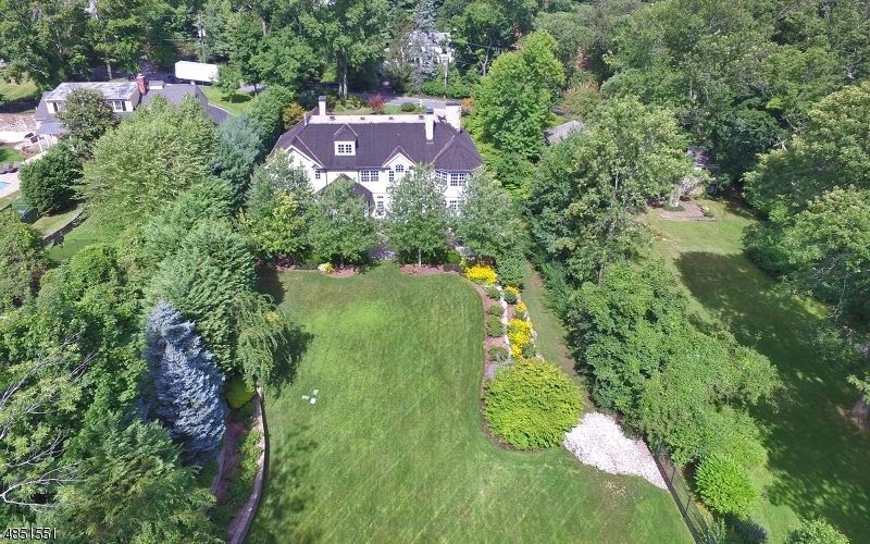Deerfield - Residential