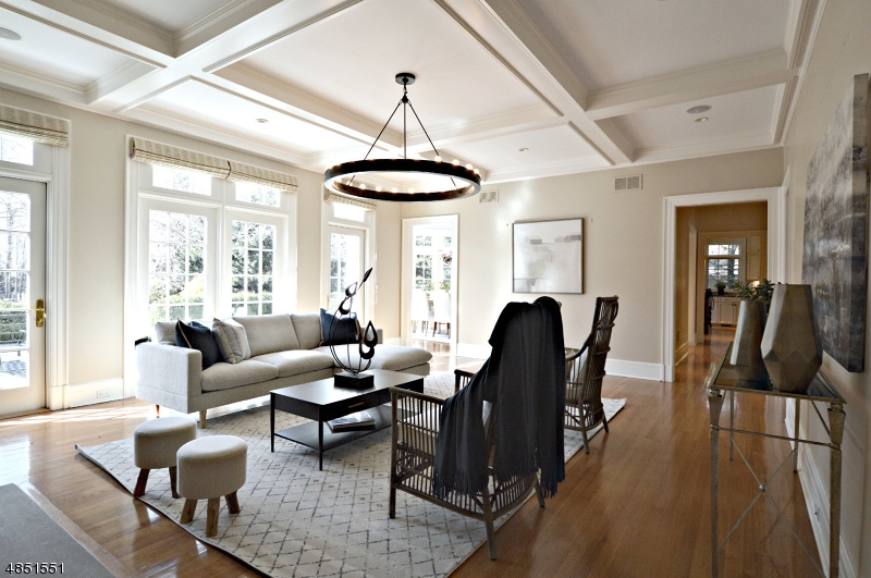 Deerfield - Residential