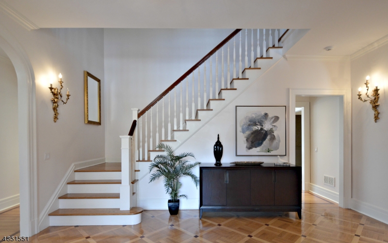 Deerfield - Residential