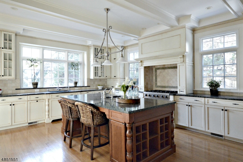 Deerfield - Residential