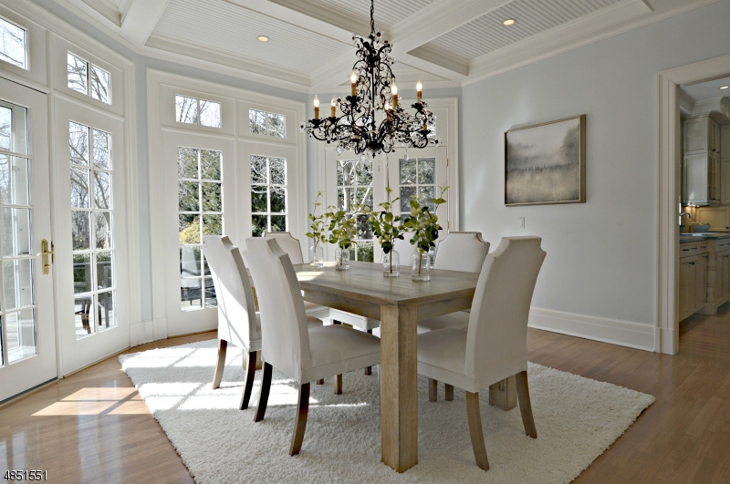 Deerfield - Residential