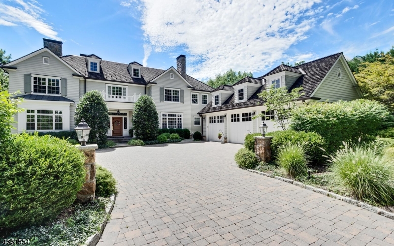 Deerfield - Residential