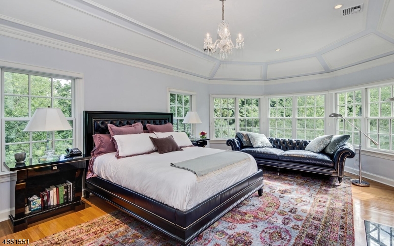 Deerfield - Residential