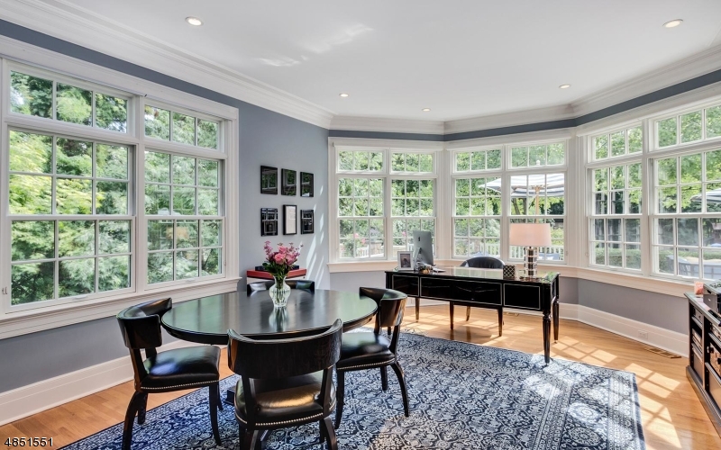 Deerfield - Residential