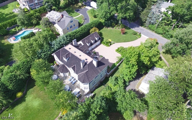 Deerfield - Residential