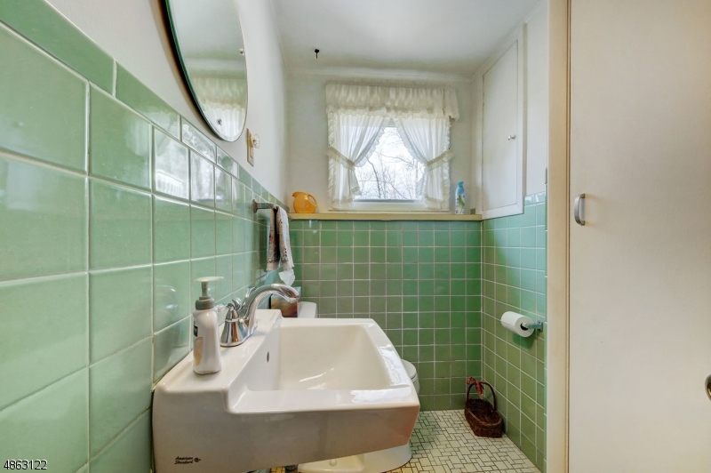 Crestview - Residential