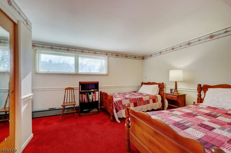 Crestview - Residential
