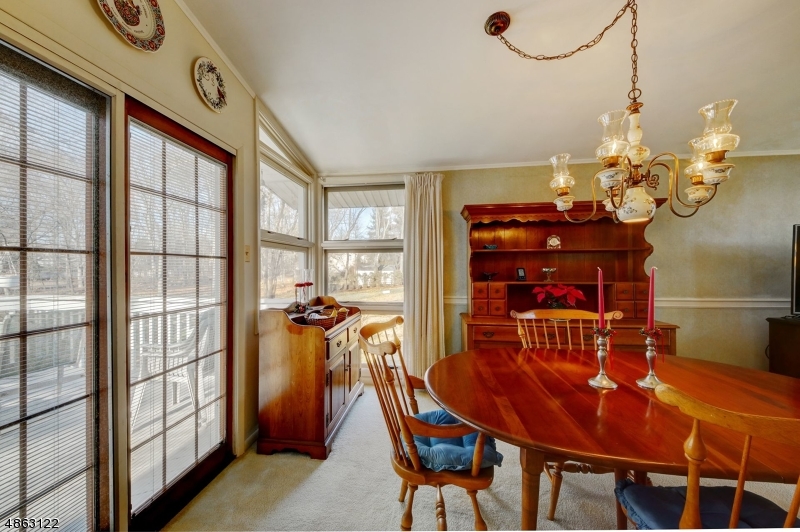 Crestview - Residential