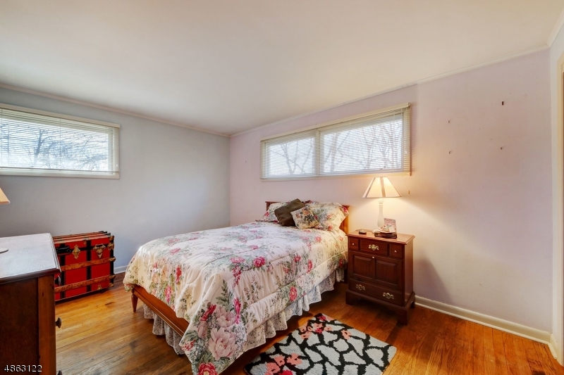 Crestview - Residential