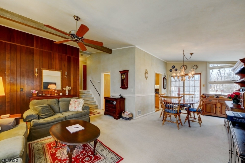 Crestview - Residential