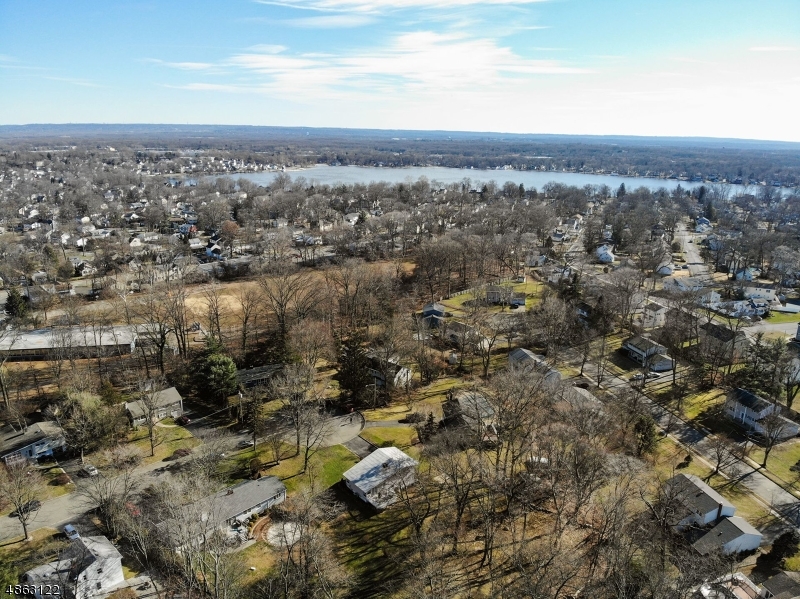 Crestview - Residential