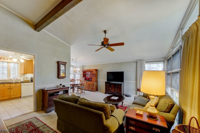 Crestview - Residential