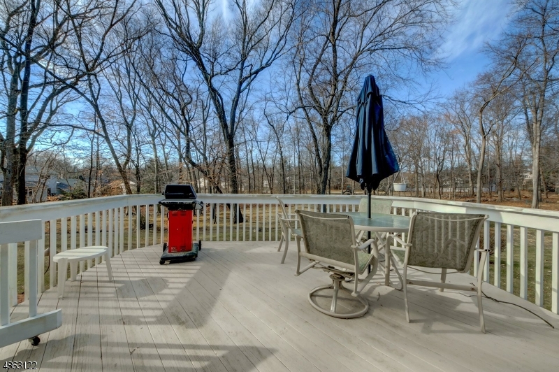 Crestview - Residential