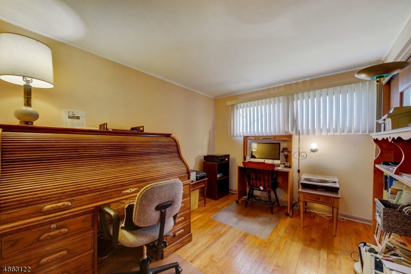 Crestview - Residential