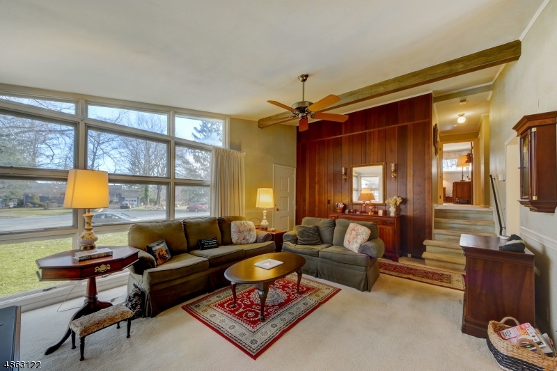 Crestview - Residential