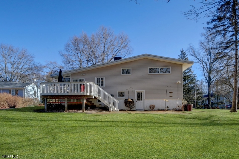 Crestview - Residential