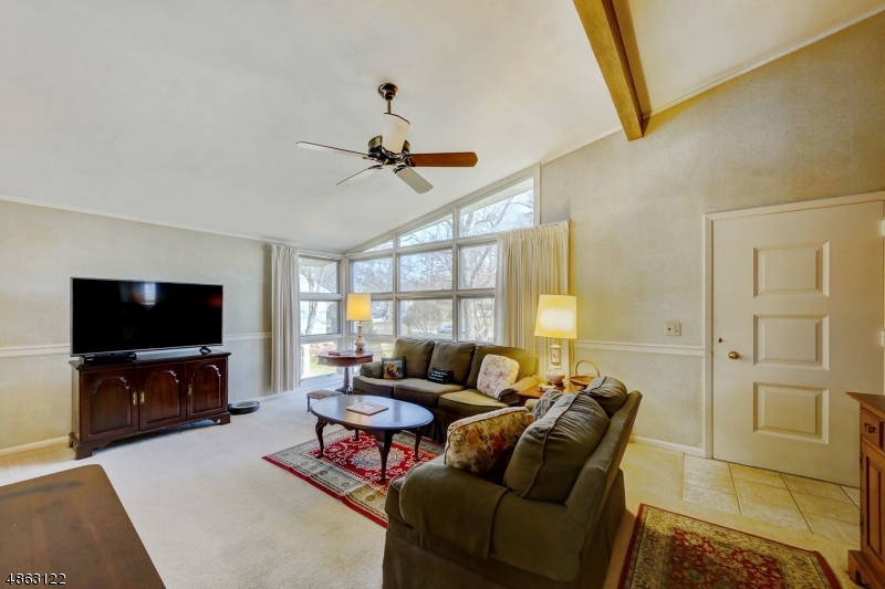 Crestview - Residential