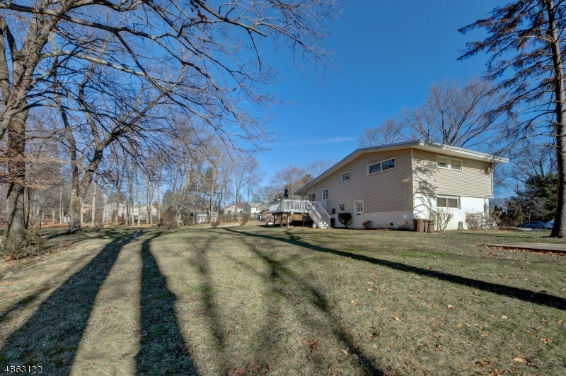 Crestview - Residential