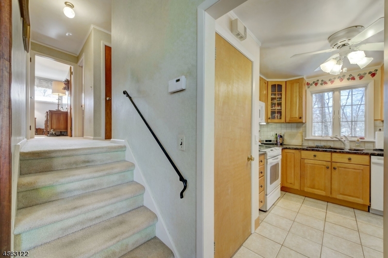 Crestview - Residential