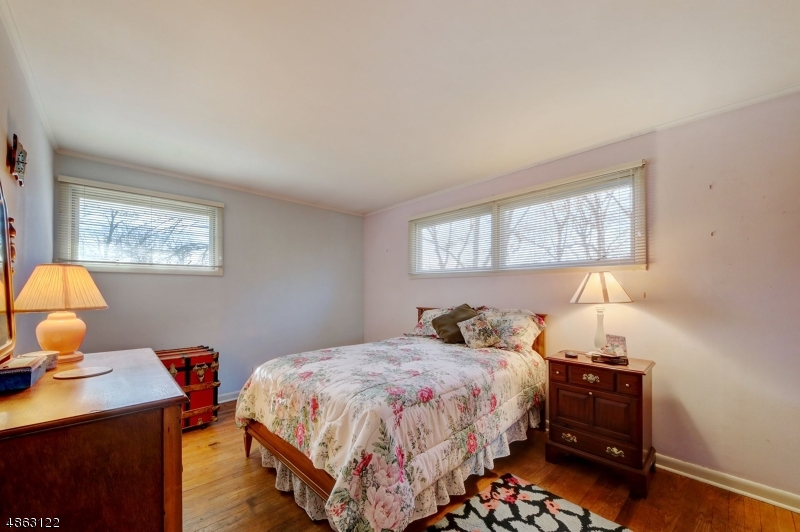 Crestview - Residential