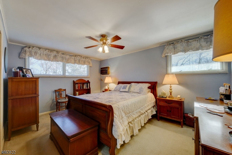 Crestview - Residential