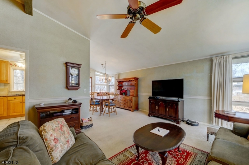 Crestview - Residential