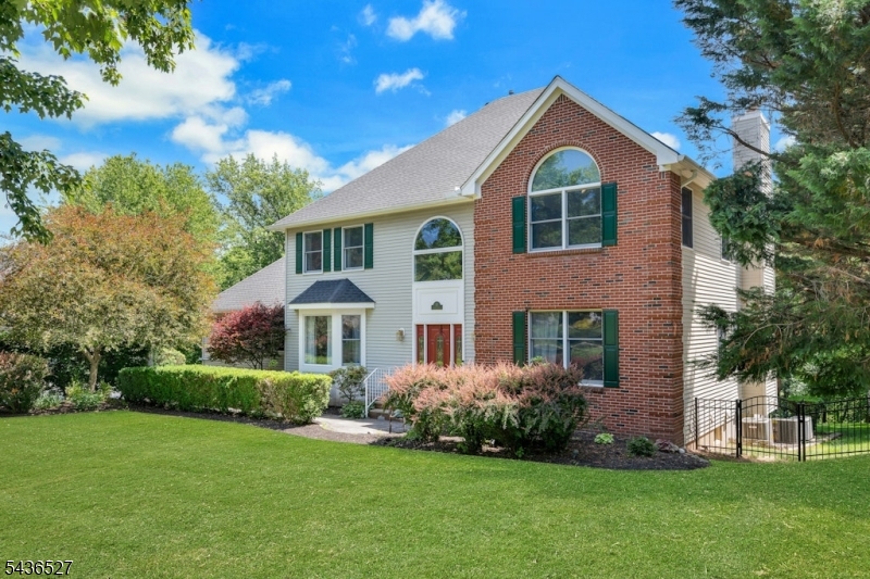Stirling - Residential