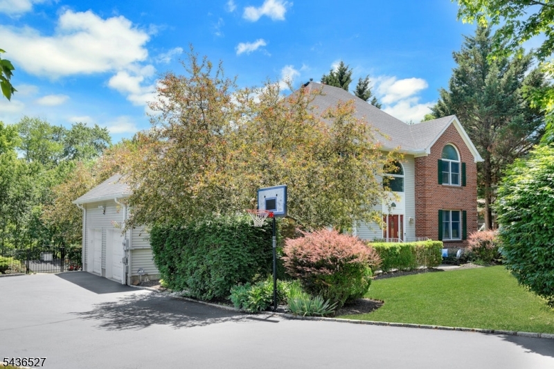 Stirling - Residential
