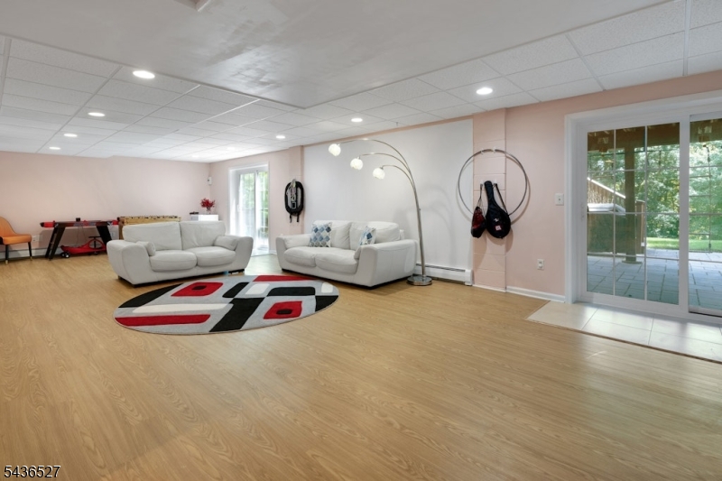 Stirling - Residential