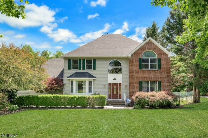 Stirling - Residential