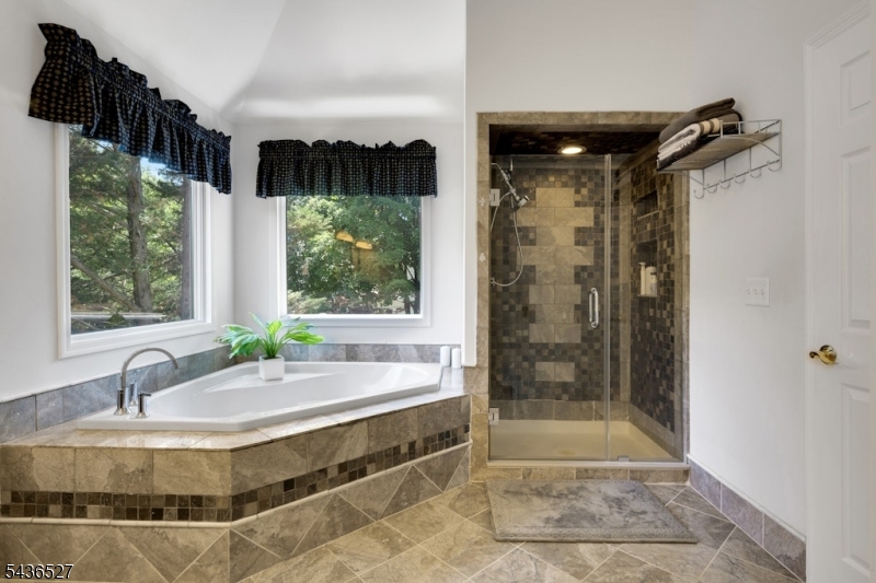 Stirling - Residential