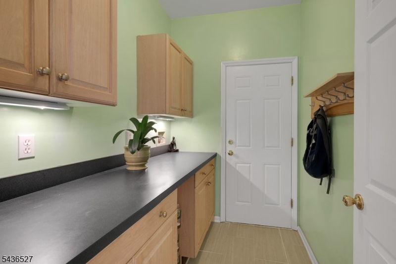 Stirling - Residential