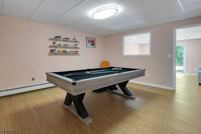 Stirling - Residential