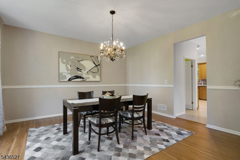 Stirling - Residential