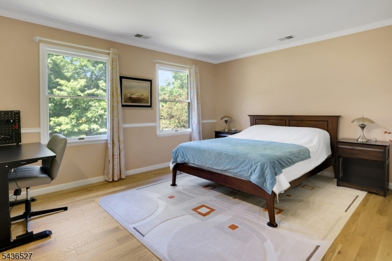 Stirling - Residential
