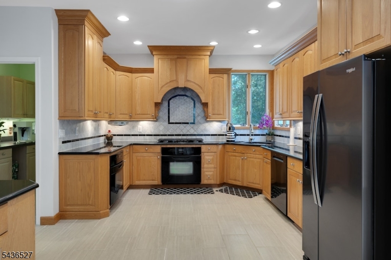 Stirling - Residential